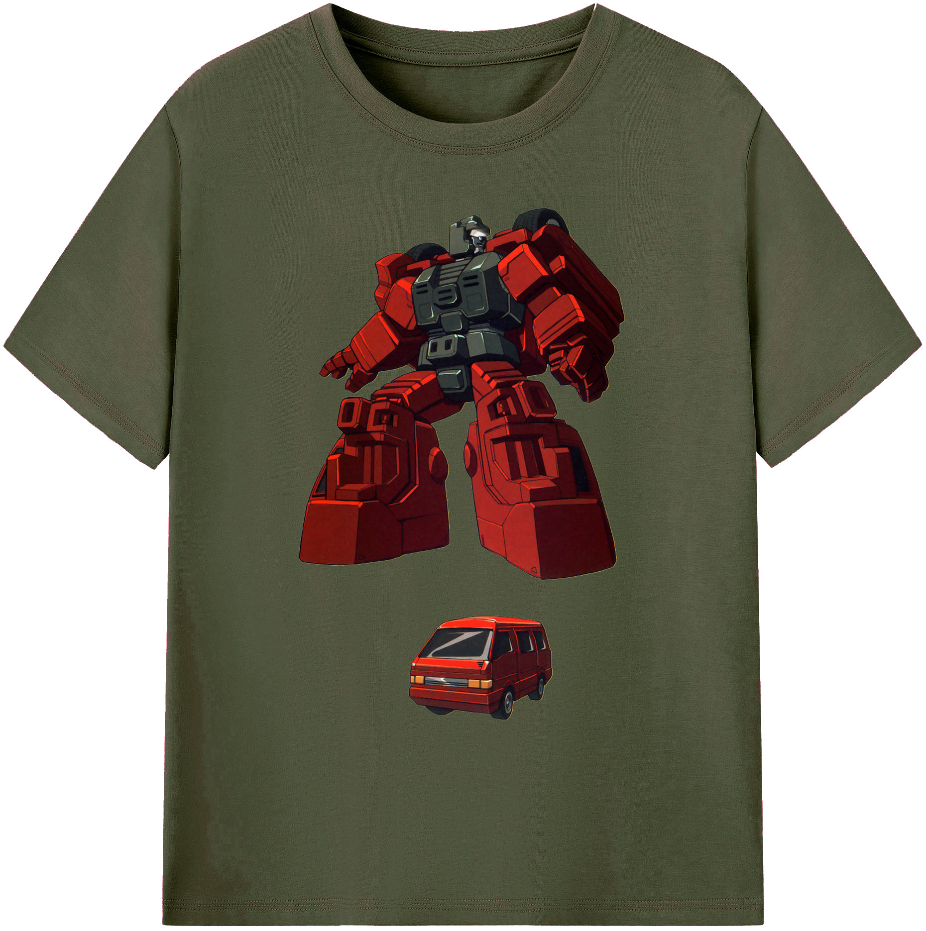（画像用）  綿100％ メンズ半袖Tシャツ｜肌触りやわらか＆通気性